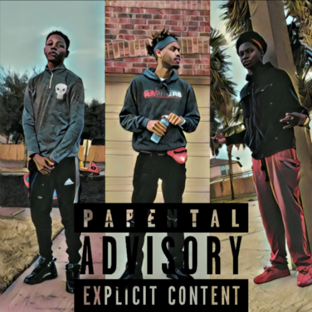Yung Adept Empire's picture Yung Adept Empire's picture
