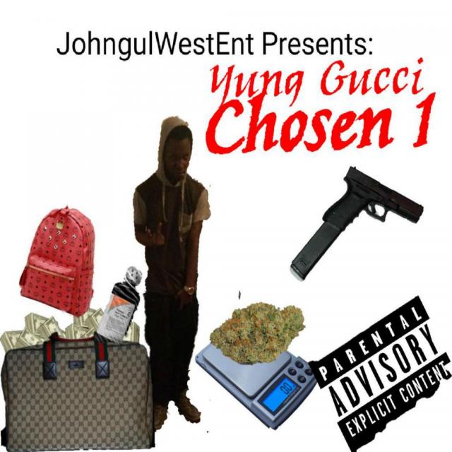 Yung Gucci's picture Yung Gucci's picture
