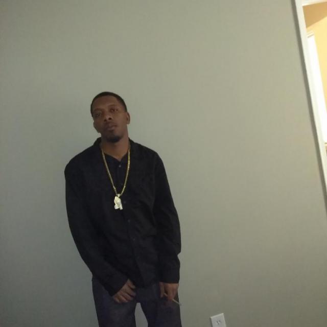 EaszyB's picture EaszyB's picture