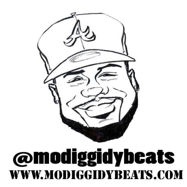 Mo Diggidy Super Producer's picture Mo Diggidy Super Producer's picture