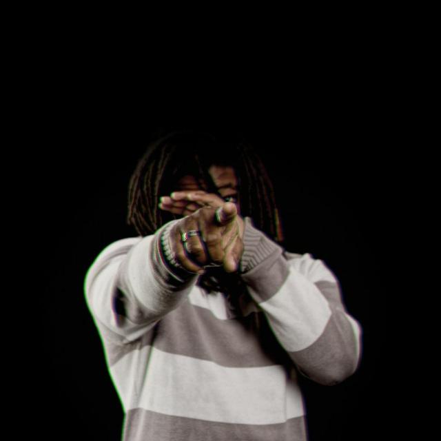 Ajavious Deo'Vante's picture Ajavious Deo'Vante's picture