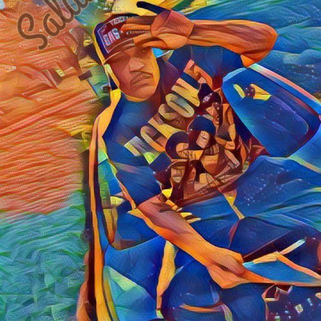 Twinboi's picture Twinboi's picture