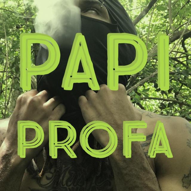 Papi Profa's picture