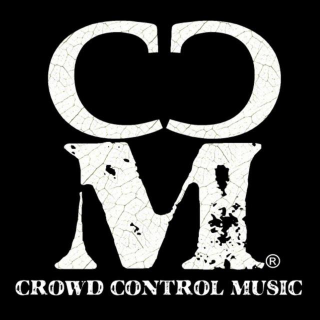 Crowd Control Music's picture