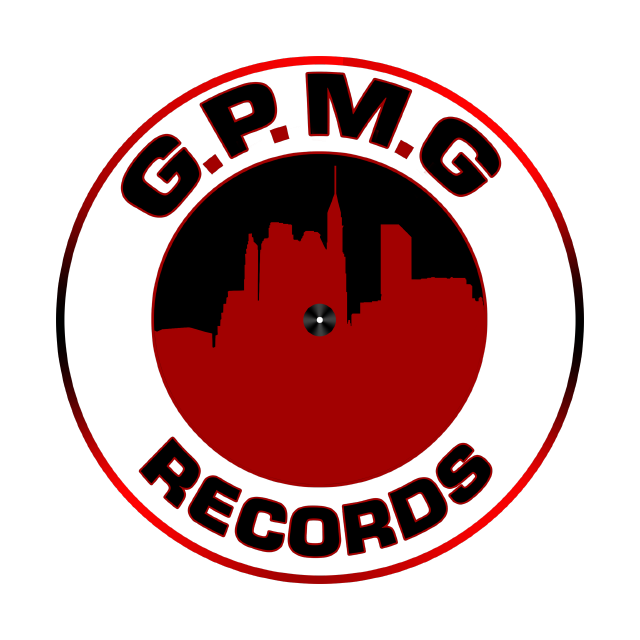 GPMG Records LLC's picture