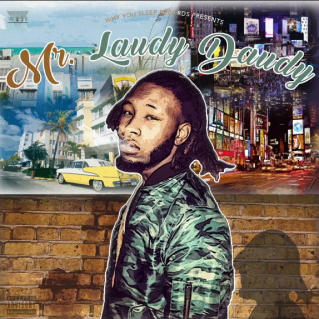 400LaudyDaudy's picture 400LaudyDaudy's picture