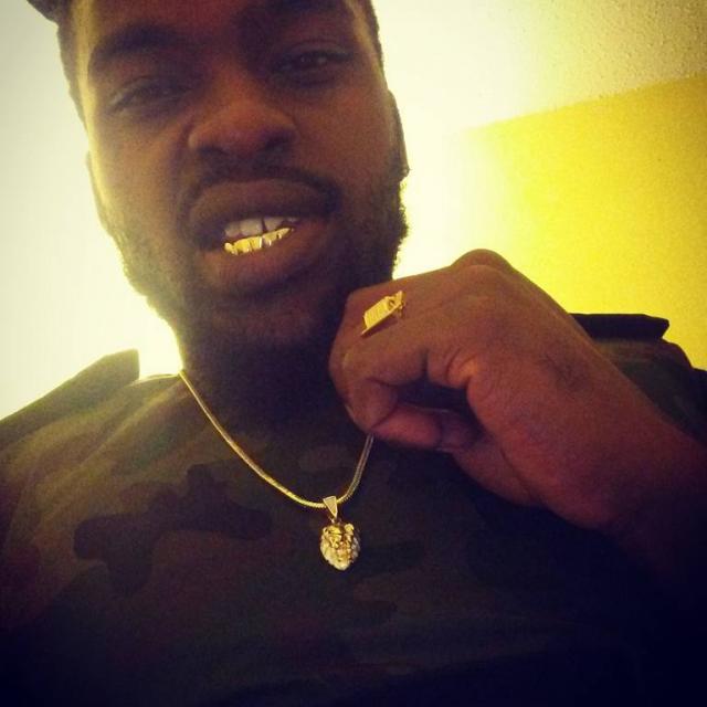 E Money Bagz's picture E Money Bagz's picture