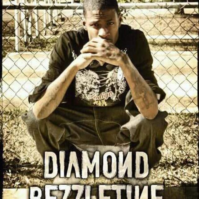 DiamondBezzletine's picture