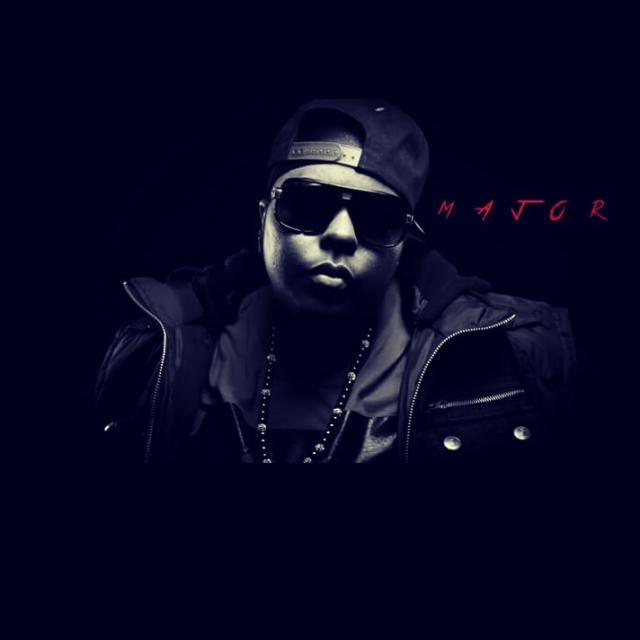 DatYoungMajor's picture DatYoungMajor's picture