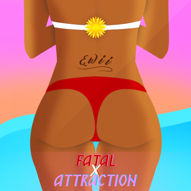 Fatal x attraction's picture