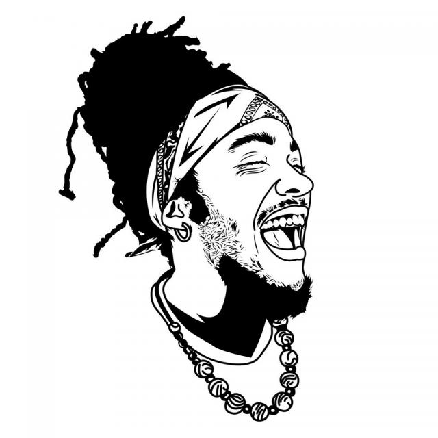 Izzy Purp's picture Izzy Purp's picture