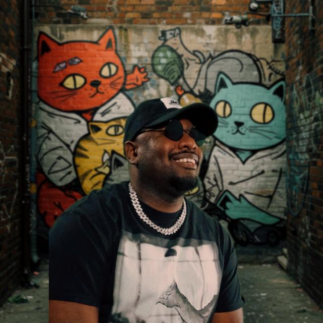 JordanLivinGood's picture JordanLivinGood's picture