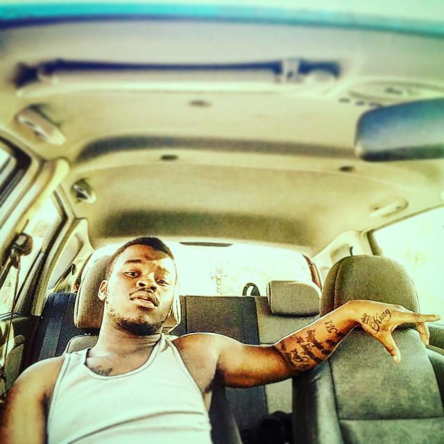 King Huncho's picture