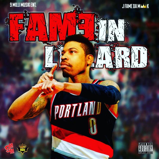 J-Fame Da MWK's picture J-Fame Da MWK's picture