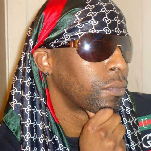 BlindthuG2014's picture BlindthuG2014's picture