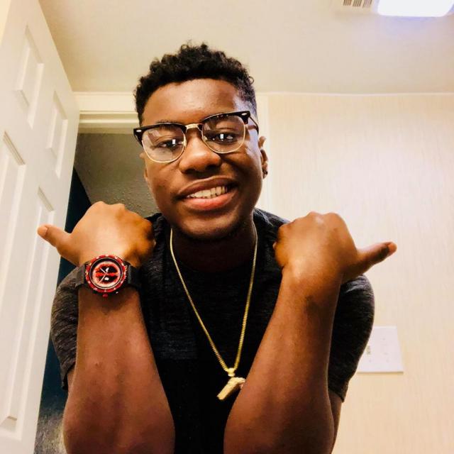 YNG DC's picture YNG DC's picture