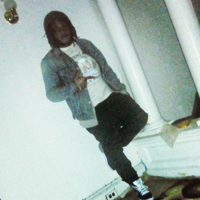 Realvocalz's picture Realvocalz's picture
