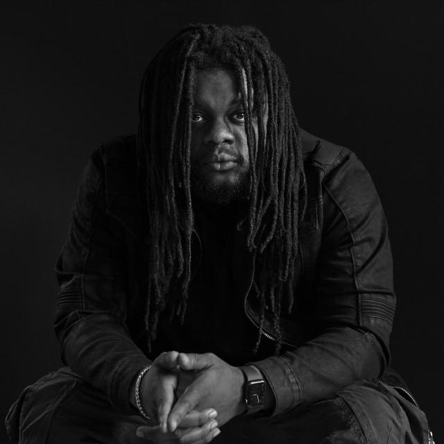 Kayo Da Beast's picture