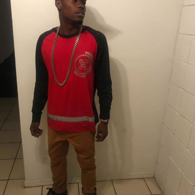 ZayaSagittarius's picture ZayaSagittarius's picture