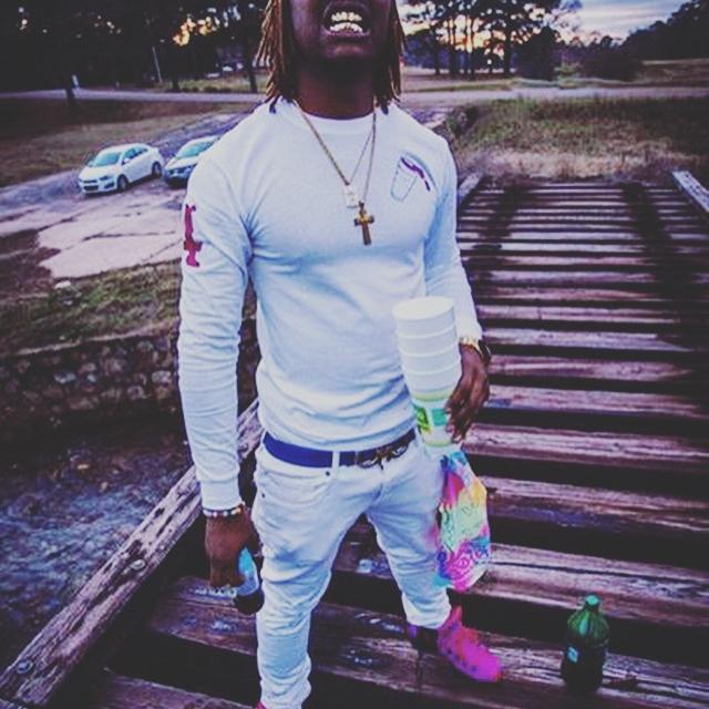 Tre Fre$hman's picture Tre Fre$hman's picture
