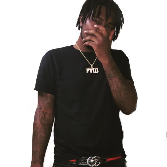 Flexthaworld's picture Flexthaworld's picture