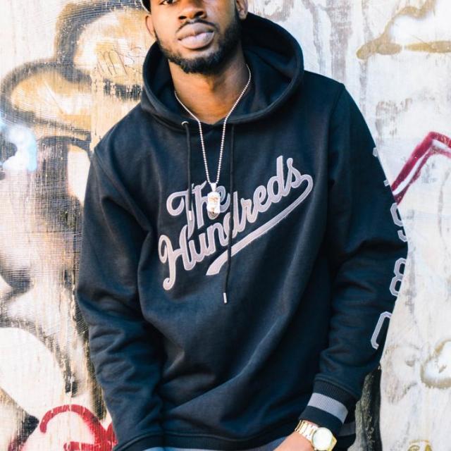 LosDenero2's picture