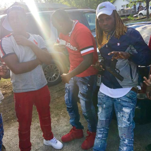 Yunghep's picture Yunghep's picture