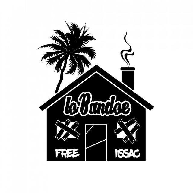 Lo Bandoe's picture