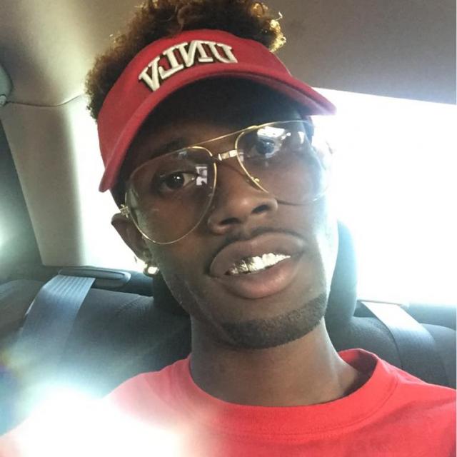 SlimCasino's picture SlimCasino's picture