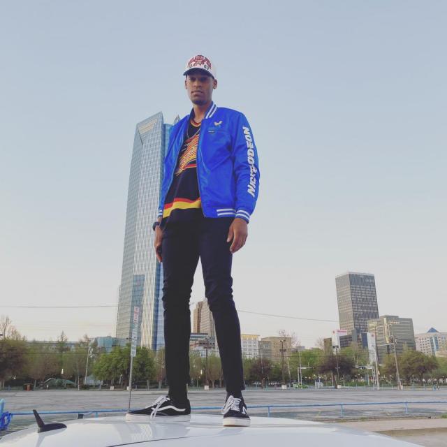 Ericbeasley1's picture Ericbeasley1's picture