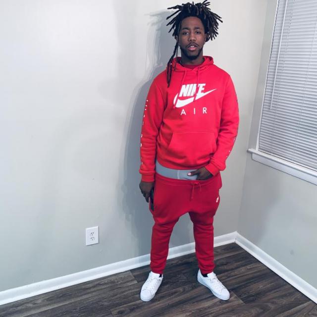 Lee Kash's picture Lee Kash's picture