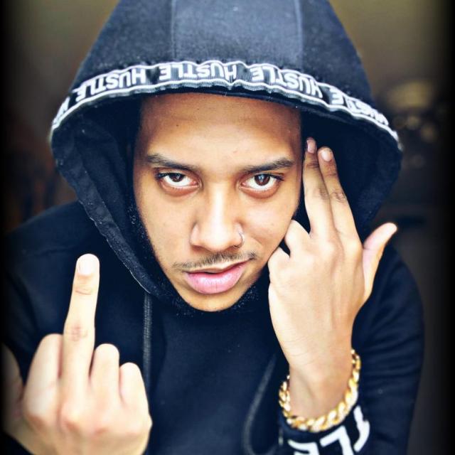 LaFlareBabyy's picture