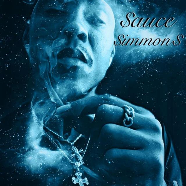 $auce K's picture $auce K's picture