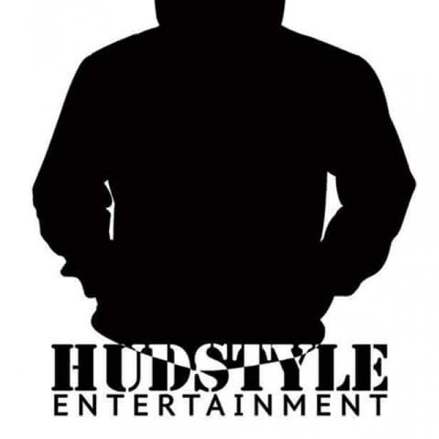 Hudstyle's picture Hudstyle's picture