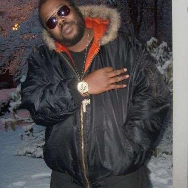 9Gotti's picture 9Gotti's picture
