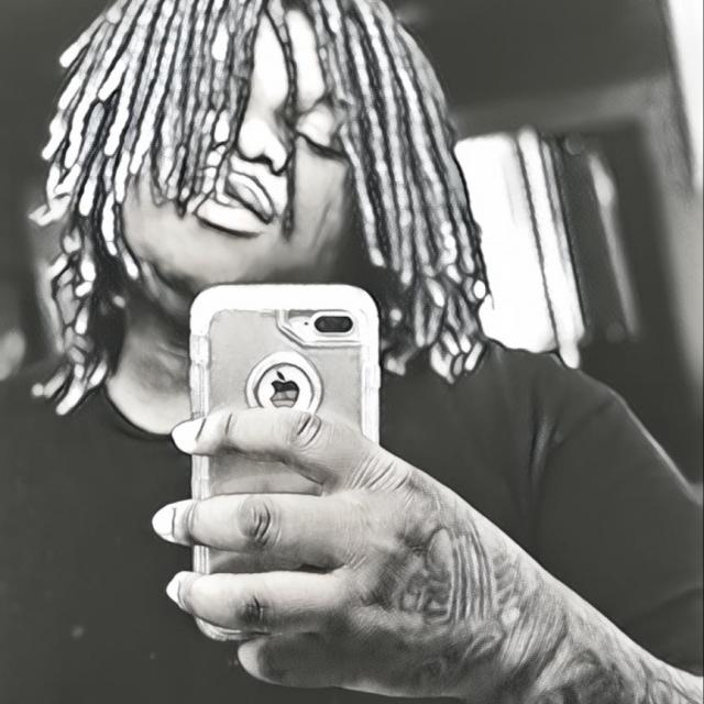Yungjayy's picture Yungjayy's picture