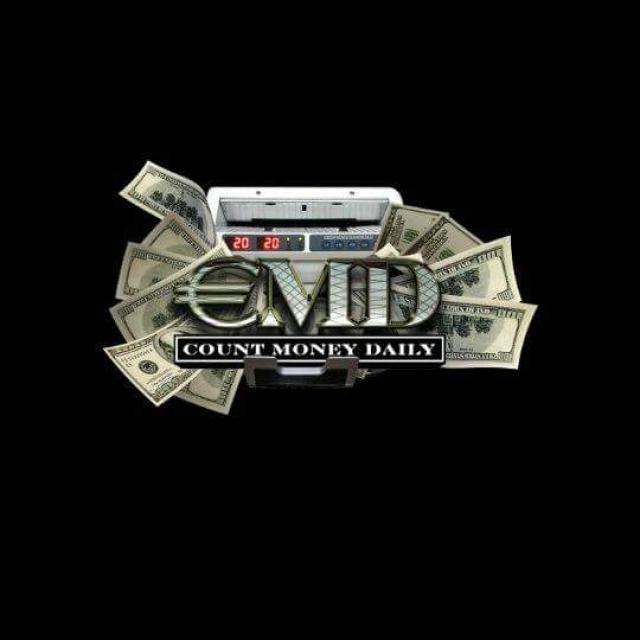 CountMoneyDaily's picture CountMoneyDaily's picture