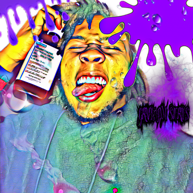 YOUNGSWAVEH's picture YOUNGSWAVEH's picture