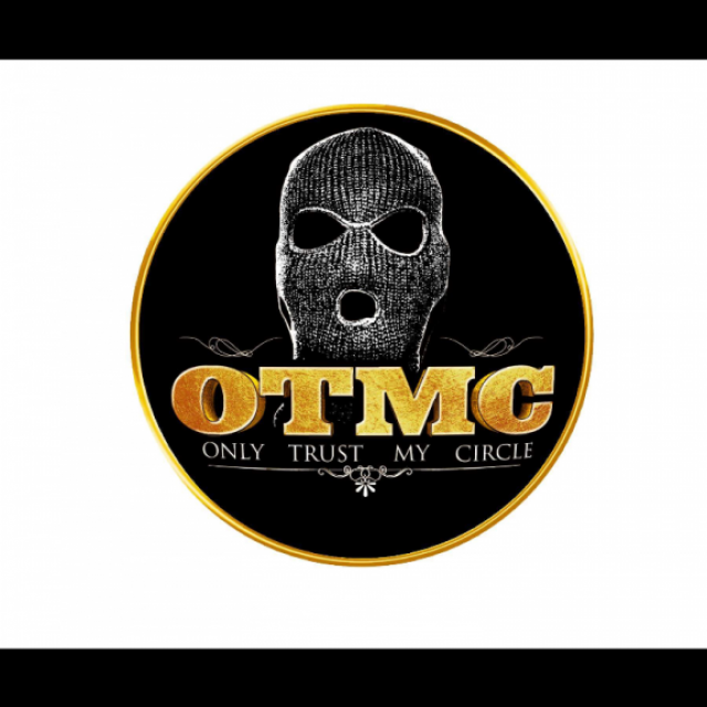 OTMC Milleton's picture