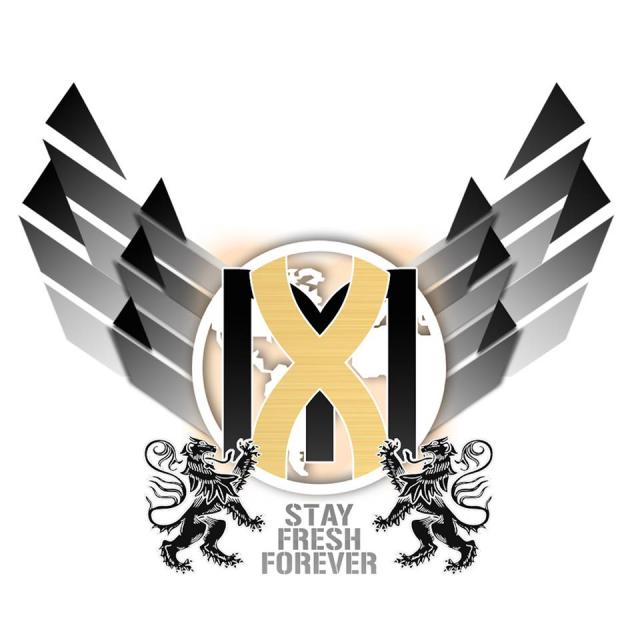 ZexMarQez04's picture