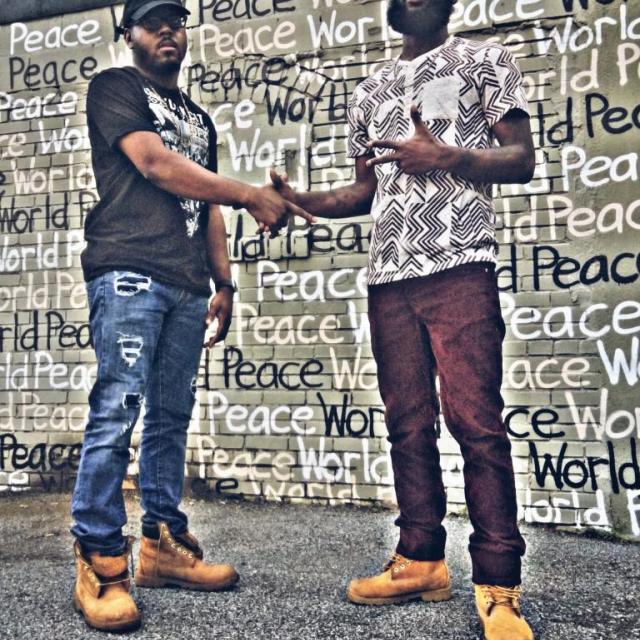 born Hitta'$'s picture born Hitta'$'s picture