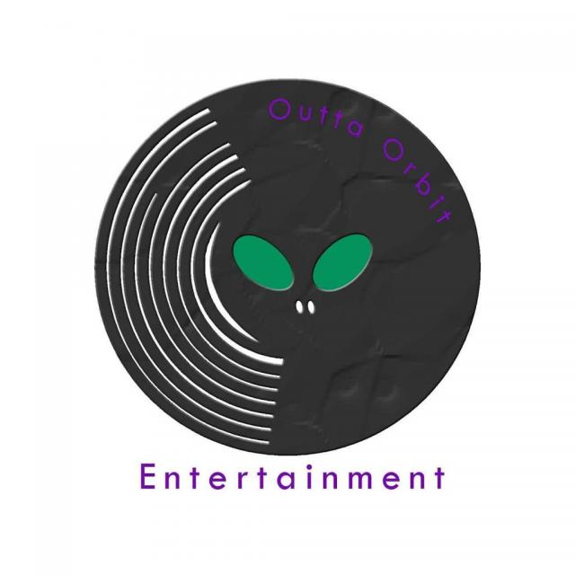 OuttaOrbitEnt's picture OuttaOrbitEnt's picture