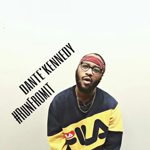 dantekennedy's picture dantekennedy's picture