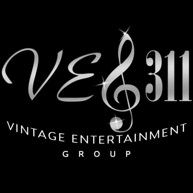 Vintage Entertainment Group's picture Vintage Entertainment Group's picture