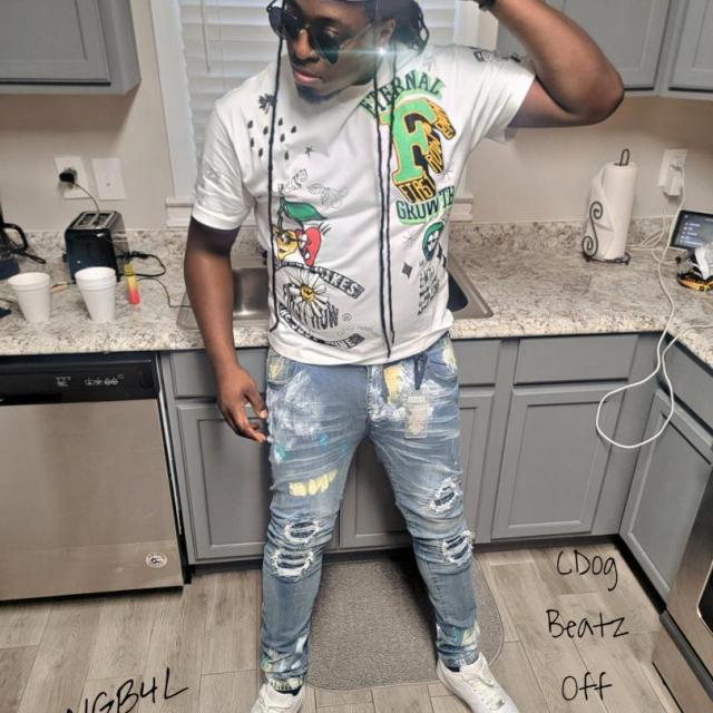 IAmCDogBeatz's picture IAmCDogBeatz's picture