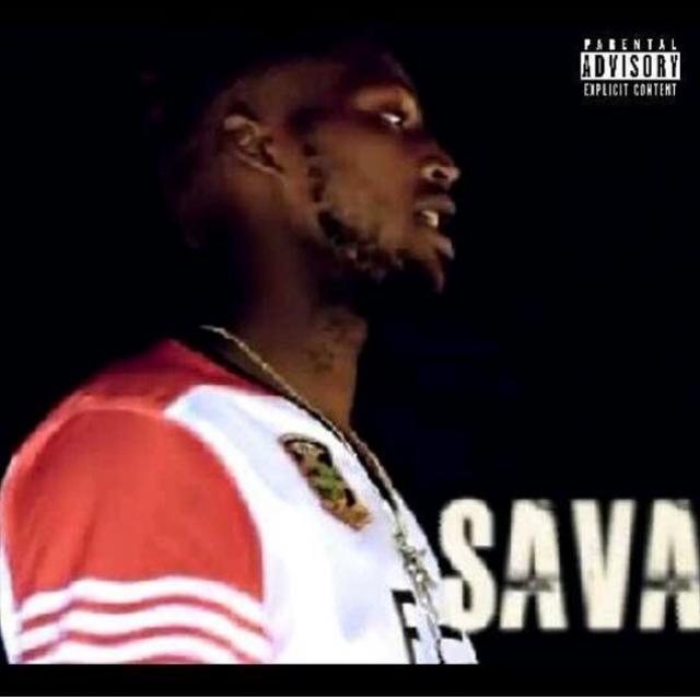 YgKooly's picture YgKooly's picture