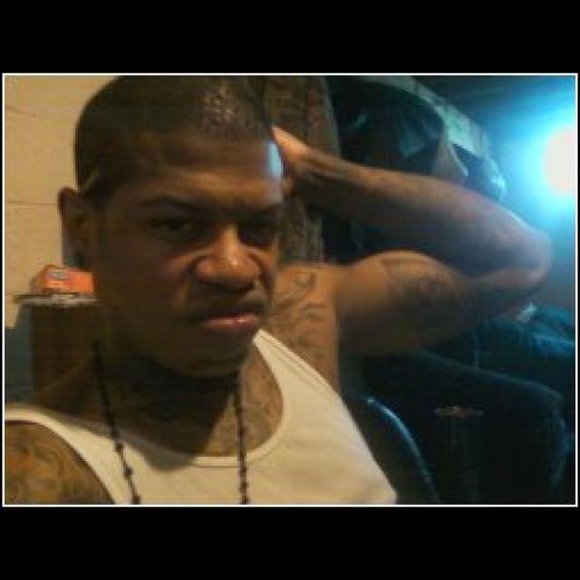SlimDuece's picture SlimDuece's picture