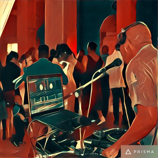 DJ LowKell's picture DJ LowKell's picture