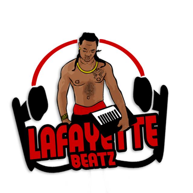 Lafayettebeatz's picture Lafayettebeatz's picture