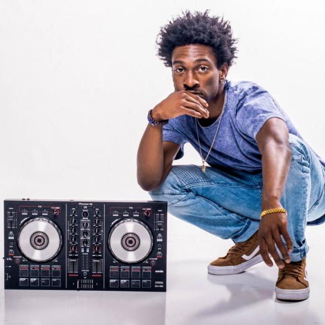 TorreyDavone's picture TorreyDavone's picture